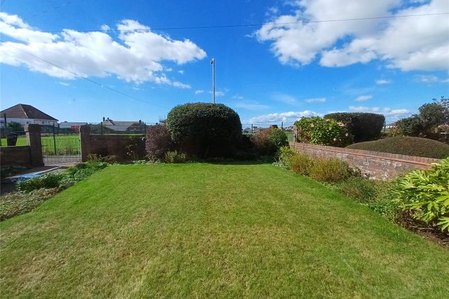 Restways, Porthcawl CF36 photo 2