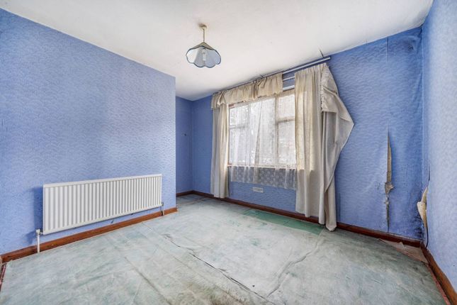 Talfourd Road, Camberwell photo 4
