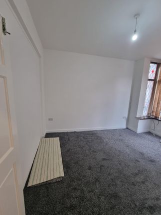 Egmont Street, Manchester photo 2