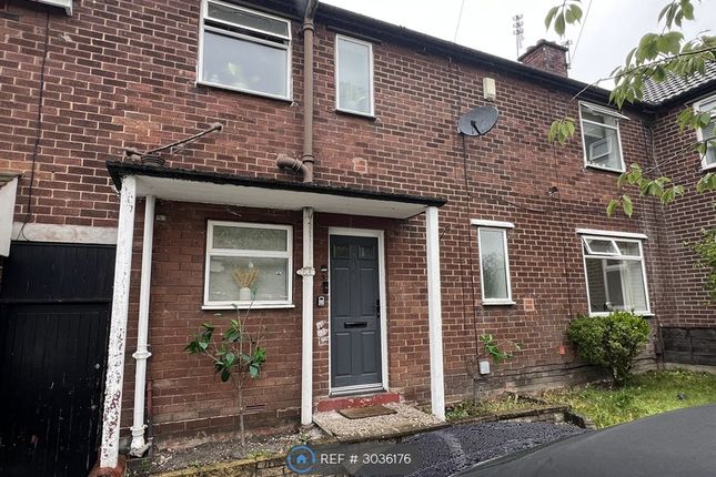 Acacia Avenue, Denton, Manchester photo 2
