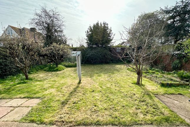 72 Salterton Road, Exmouth photo 4