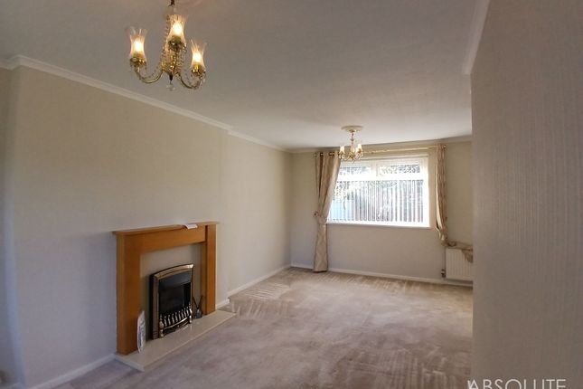 17, Gibson Drive, Devon photo 2