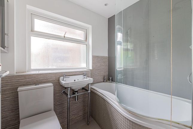 Heol Llanishen Fach 42H-13.Jpg