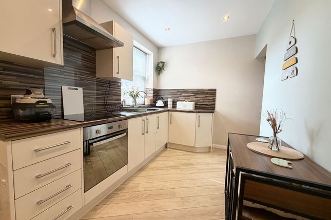 3 Scaurbank Road, Carlisle photo 3