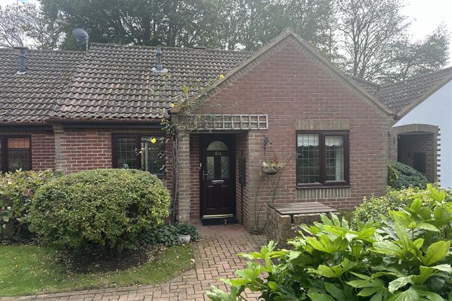 2-bed house on 12A, Matterdale Gardens, Maidstone, £320,000