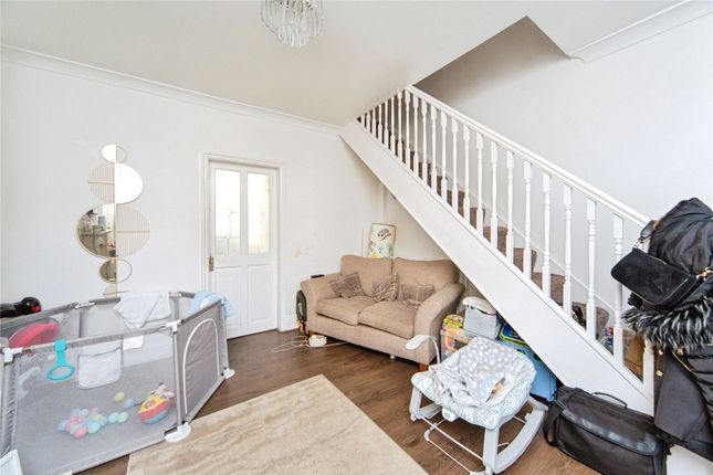 14, Pirrie Road, Merseyside photo 4