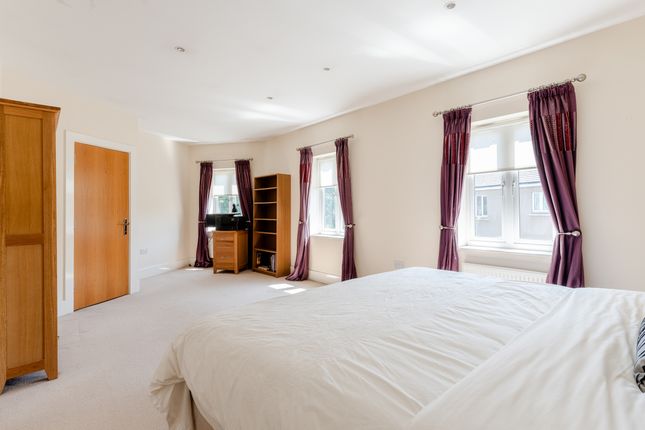 42 Jekyll Close, Bristol photo 4