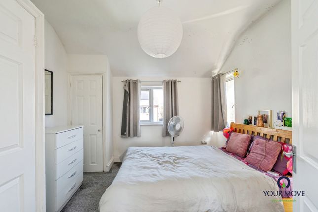 Flat D, 9, Normanton Avenue, Bognor Regis photo 4