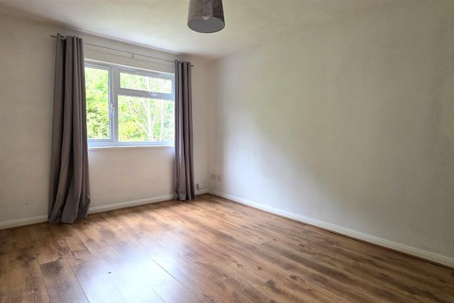 13, Raven Walk, Hereford photo 4