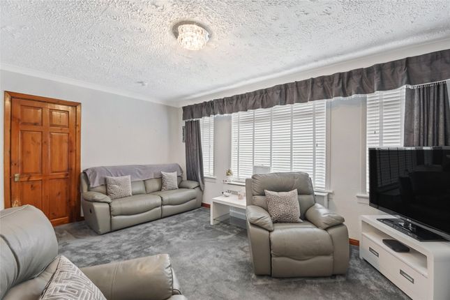 6, Torogay Street, Glasgow City photo 4
