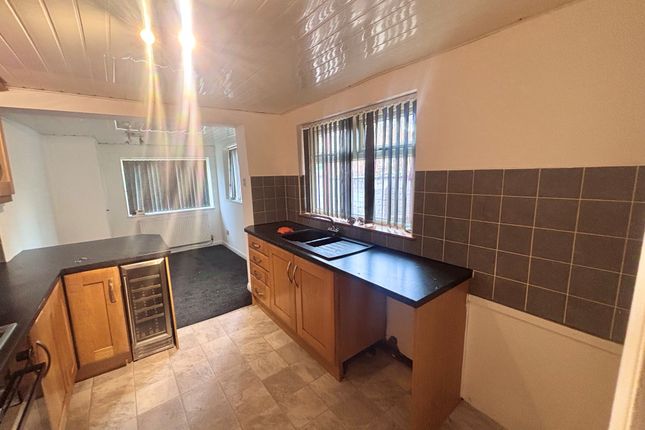 24, Worthing Street, HULL photo 4