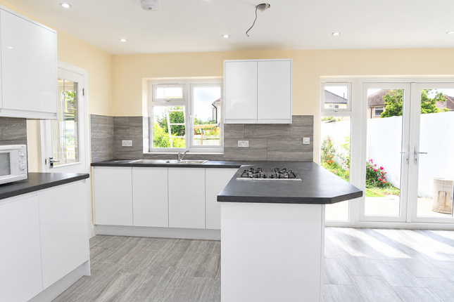 Preston Hill, Harrow photo 2