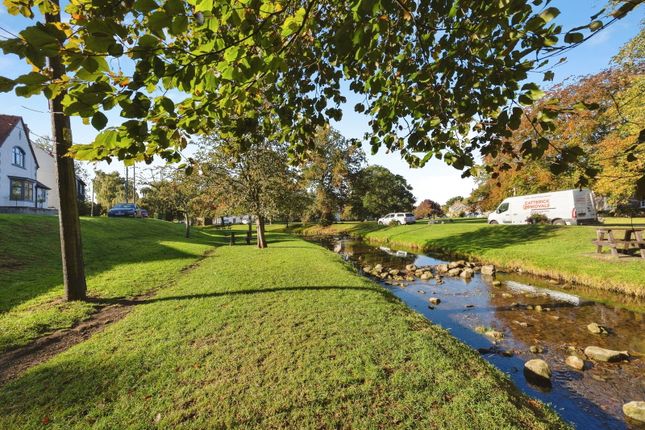 Beckside, Richmond photo 3