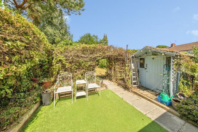 125, Morland Road, Ipswich photo 4