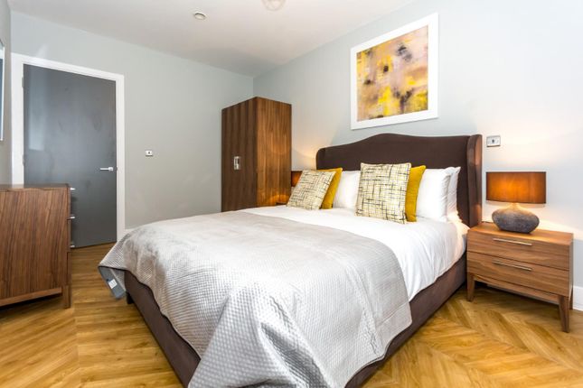 111, Beaufort House, Birmingham photo 2