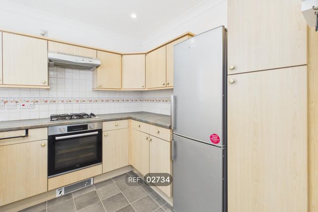 Springtail Road, Ipswich photo 2