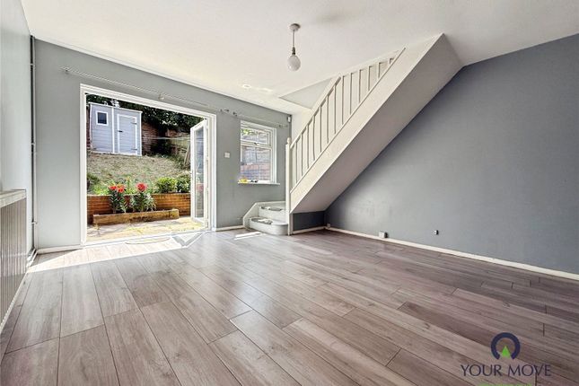 27, Winifred Road, Erith photo 3