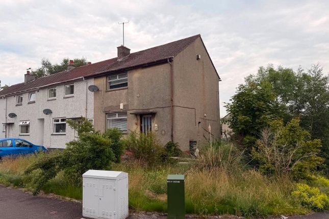 18, Cessnock Place, Kilmarnock photo 2