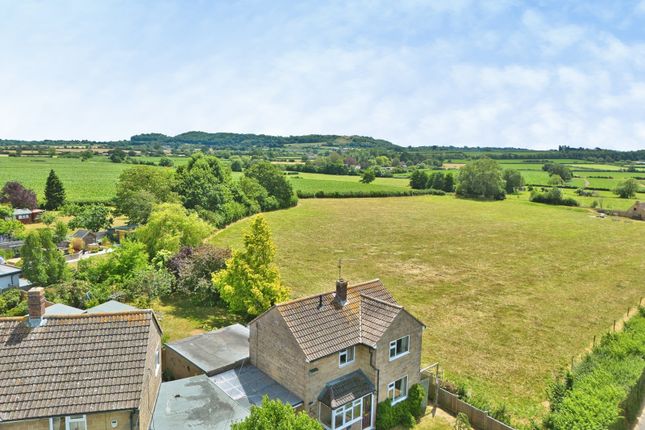 Madey Mill House, 1, East Street Drove, Somerset photo 2