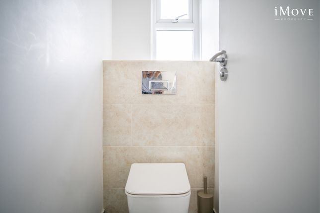 Room 1, 13, Essex Court, London photo 4