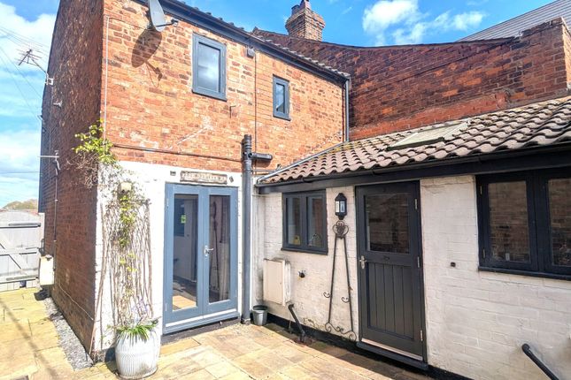 5 Station Road, Northwich photo 3