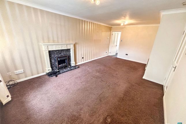 30, Haggerston Court, Newcastle upon Tyne photo 2