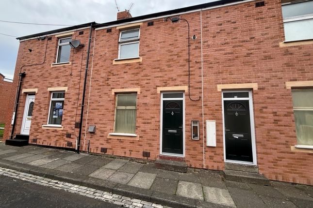 75 Stephenson Street, Dean Bank, Ferryhill photo 2