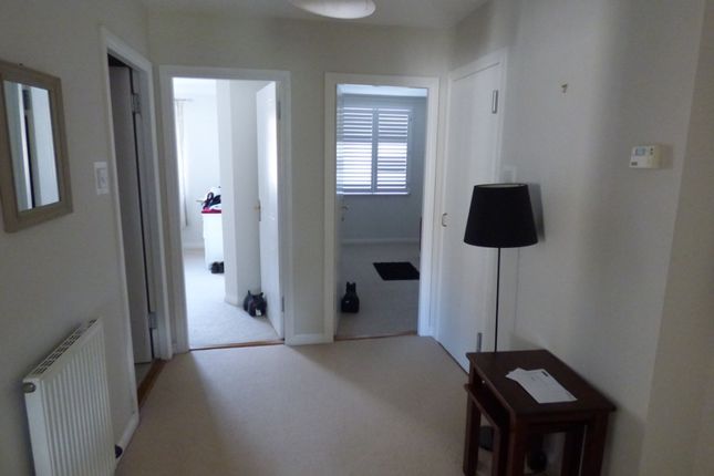 Shared accommodation to rent in Sinclair Place, Gorgie, Edinburgh