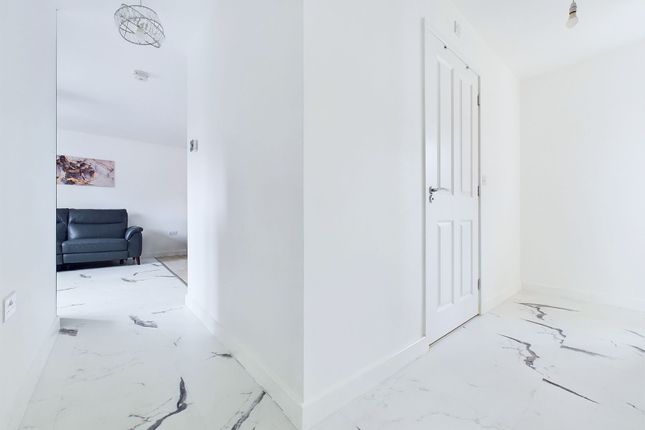 449 Mansfield Road, Nottingham photo 2