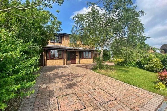 7, Walnut Drive, Whitchurch photo 2