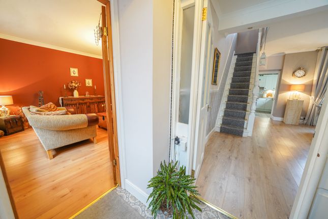 1, Parkhill Terrace, Swansea photo 2