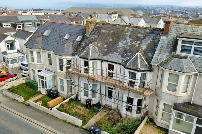 4, Higher Tower Road, Newquay photo 3