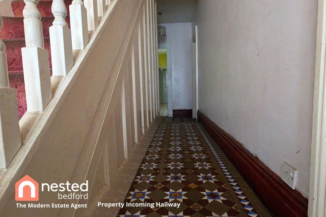 27 Rutland Road, Bedford photo 4