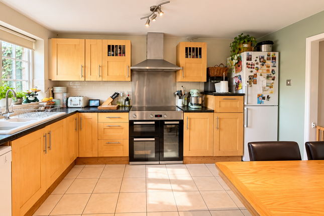 1, Sudbrooke Road, Lincoln photo 2
