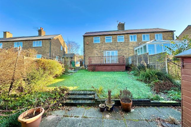 15, Royal Road, Stockport photo 4
