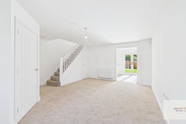 The Disley, 12, Parsonage Close, Greenmount Manor, Bury photo 2