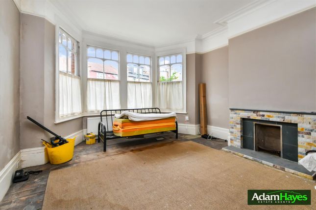 Netherfield Road, London photo 2