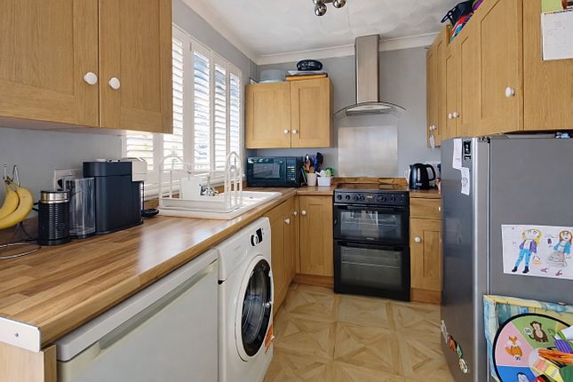 147, Herne Avenue, Herne Bay photo 4