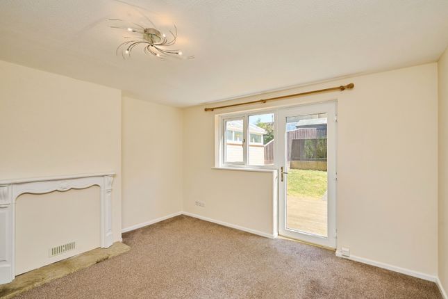 48, Hillrise Avenue, Ryde photo 3