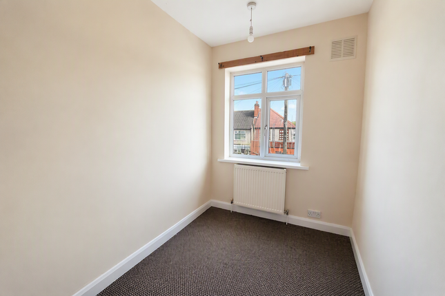 55, Coventry photo 4