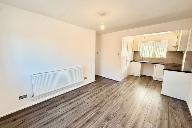 34, Oriel Road, Liverpool photo 2