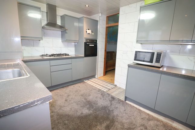 34 Lina Street, Accrington photo 5