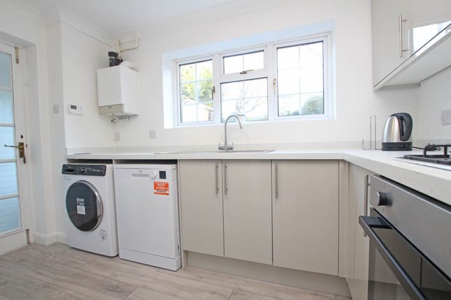 12, Long Acre Close, Eastbourne photo 4