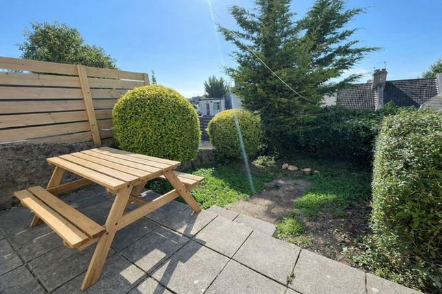 8 Ewhurst Road, Brighton photo 2