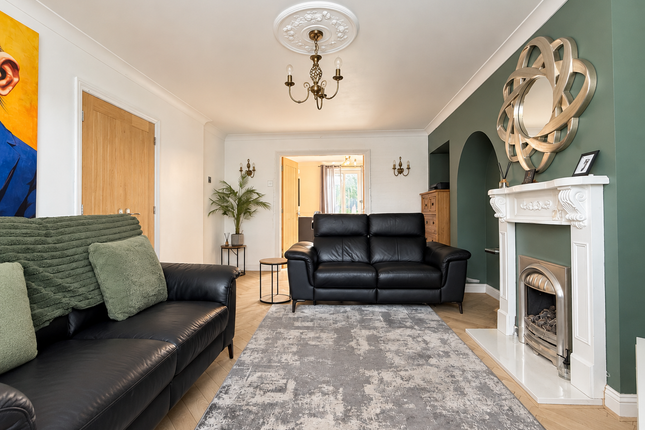 1109, Yardley Wood Road, Birmingham photo 3