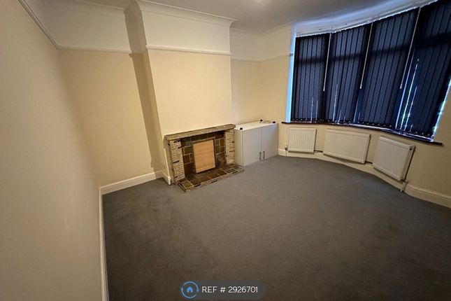 Colin Road, Luton photo 3