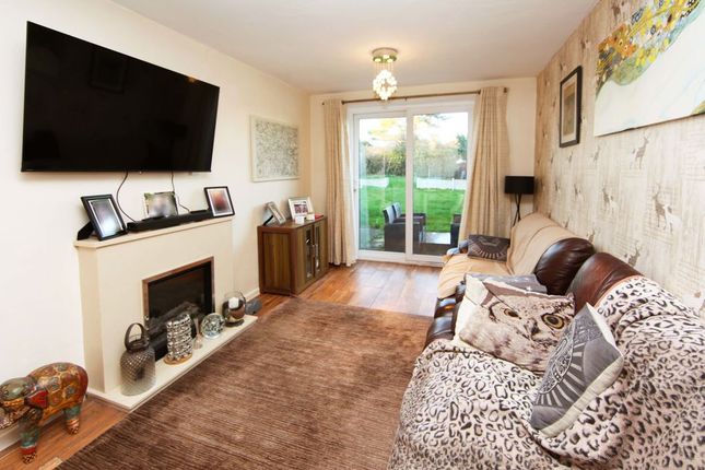 9, Elizabeth Crescent, Broseley photo 3