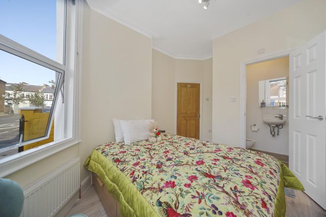 5, Kilkie Street, London photo 2