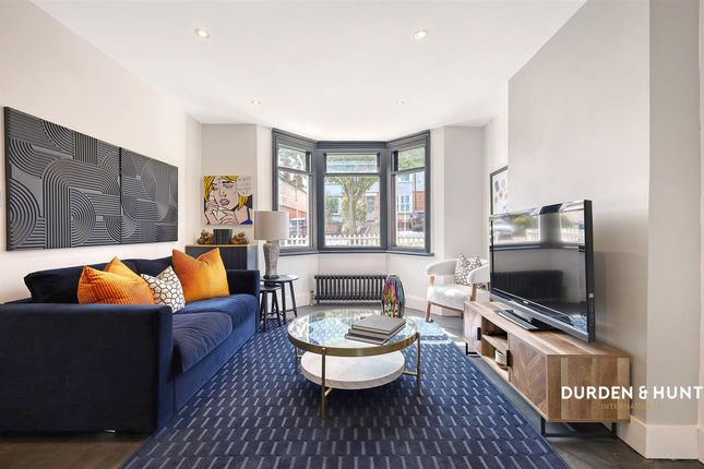 28 Blackacre Road, Epping photo 2