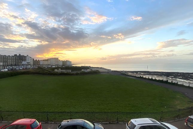 Flat for sale in Fort Paragon, Margate